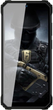 Смартфон Oukitel WP23 4/64Gb Midnight Black - изображение 2