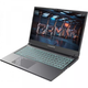 Gigabyte G5 MF i5-12500H/16GB/512 RTX4050 144Hz (MF-E2EE313SD) - изображение 2