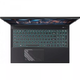 Gigabyte G5 MF i5-12500H/16GB/512 RTX4050 144Hz (MF-E2EE313SD) - изображение 4