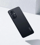 Смартфон Oppo Reno 8 Lite 5G 8/128GB Cosmic Black (Global Version) - зображення 3