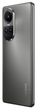 Смартфон OPPO Reno 10 8/256GB Silvery Grey - зображення 3