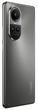Смартфон OPPO Reno 10 8/256GB Silvery Grey - зображення 7