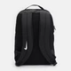 Рюкзак спортивний 18 л Nike Y Brsla - Sp23 DV9436-010 Black/Black/White (196154143929) - зображення 3