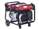 Генератор бензиновий UG3500 2.8/3.0KW TT AGRO MOTO - зображення 2