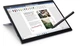 Планшет Lenovo YOGA Duet 7 13ITL6/13/2K/і7-1165G7/16/1TB/ - изображение 2
