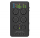 Аудиоинтерфейс IK Multimedia iRig Pro Quattro I/O Deluxe - изображение 10