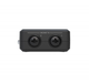 Аудиоинтерфейс IK Multimedia iRig Pro Quattro I/O Deluxe - изображение 11