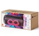 Акустика JBL PartyBox Ultimate (JBLPARTYBOXULTEU) - зображення 8