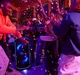 Акустика JBL PartyBox Ultimate (JBLPARTYBOXULTEU) - зображення 10