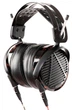 Наушники Audeze LCD-5 - изображение 3