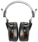Наушники Audeze LCD-5 - изображение 4