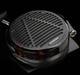 Наушники Audeze LCD-5 - изображение 9