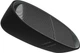 Акустическая система Prestigio Supreme Black (PSS116SBK) - изображение 3