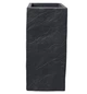 Кашпо Engard Кампания 23x50см (GA01-1) - изображение 2