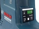 Перфоратор Bosch GBH 187-LI ONE Chuck 2xGBA 18V 5.0Ah (0611923121) - зображення 2