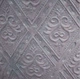 Кашпо Engard Гамильтон 115л 55,5х50см (GA81-3) - изображение 2