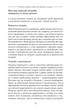 Карл Гайнц Бріш. Safe® Надійна освіта для батьків - зображення 7