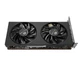 Видеокарта AMD Radeon RX 5600 XT 6GB DDR6 - изображение 3