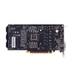 Відеокарта GeForce GTX 1660 Super 6GB DDR6 - зображення 2