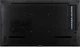 Монітор 49" LG 49UH7J-H - зображення 7