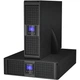 Пристрій безперебійного живлення PowerWalker VFI 6000RT LCD, Rack/Tower (10120130) - изображение 2
