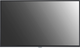 Монітор 49" LG 49UH7J-H - зображення 2