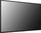 Монітор 49" LG 49UH7J-H - зображення 3