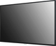 Монітор 49" LG 49UH7J-H - зображення 4