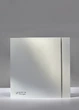 Вытяжной вентилятор для ванной Soler&Palau SILENT-100 CZ DESIGN SWAROVSKI - изображение 2