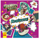 Комікси Коміксни Ґравіті Фолз Gravity Falls Історії - зображення 1