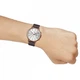 Мужские часы Casio MTP-E321RL-5A - изображение 5