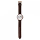Мужские часы Casio MTP-E321RL-5A - изображение 7