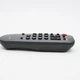 Пульт для телевизора Panasonic EUR-501310 - изображение 4