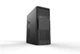 Корпус компьютерный GameMax ET-210-500W с блоком питания Middle (midi) tower Черный - изображение 5
