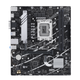 Материнская плата Asus PRIME B760M-K Socket 1700/Intel B760/MicroATX/1хHDMI/VGA - изображение 1