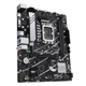 Материнская плата Asus PRIME B760M-K Socket 1700/Intel B760/MicroATX/1хHDMI/VGA - изображение 2