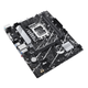 Материнская плата Asus PRIME B760M-K Socket 1700/Intel B760/MicroATX/1хHDMI/VGA - изображение 4
