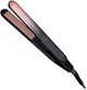 Prostownica do włosów Remington S5305 Rose Shimmer (AGD-PRO--0000033) - obraz 1