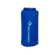 Гермочохол Sea to Summit Lightweight Dry Bag, 13 л, Surf The Web (STS ASG012011-051622) - зображення 1