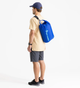 Гермочохол Sea to Summit Lightweight Dry Bag, 13 л, Surf The Web (STS ASG012011-051622) - зображення 4