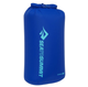 Гермочохол Sea To Summit Lightweight Dry Bag 20 L, Surf The Web (STS ASG012011-061627) - зображення 1