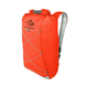 Складаний герметичний рюкзак Sea To Summit Ultra-Sil Dry Day Pack 22, Spicy Orange (STS ATC012051-070811) - зображення 1