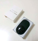 Беспроводная мышь Спартак Mouse 150 - изображение 4