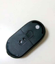 Беспроводная мышь Спартак Mouse 150 - изображение 5