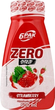 Замінник харчування 6PAK Nutrition Syrup Zero 500 мл Strawberry (5902811812931) - зображення 1