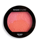 Róż do policzków Magic Studio Powerful Cosmetics 15 g (8436591924197) - obraz 1