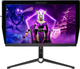 Monitor 27" AOC AG274QG - obraz 5