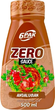 Sos andaluzyjski 6PAK Nutrition Sauce Zero 500 ml Andalusian (5902811810869) - obraz 1