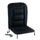 Накидка на сидіння з підігрівом MOBICOOL (Waeco) MagicComfort MH 40S - изображение 1