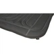 Накидка на сидіння з підігрівом MOBICOOL (Waeco) MagicComfort MH 40S - изображение 3